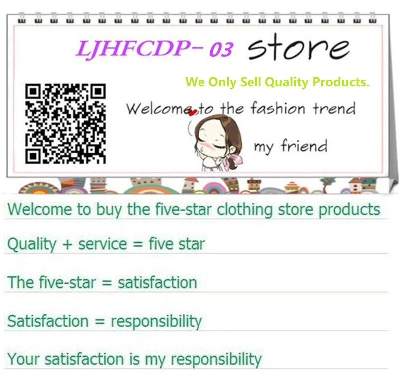 Ensemble sweat-shirt et pantalon de survêtement pour femme, sweats à capuche décontractés, manteau épais, sourire imbibé, sport, automne, hiver, 2 pièces, fj2 pièces