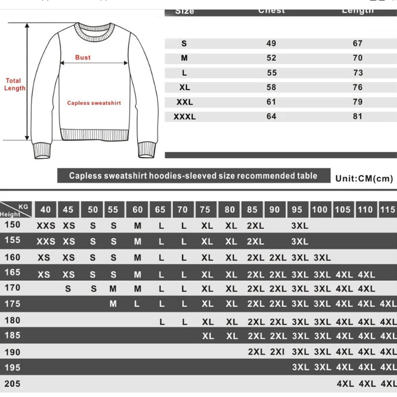 Men's Christmas crew neck sweater, casual, long sleeves, cute, merry Christmas, red, autumn and winter