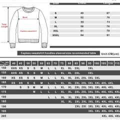 Men's Christmas crew neck sweater, casual, long sleeves, cute, merry Christmas, red, autumn and winter