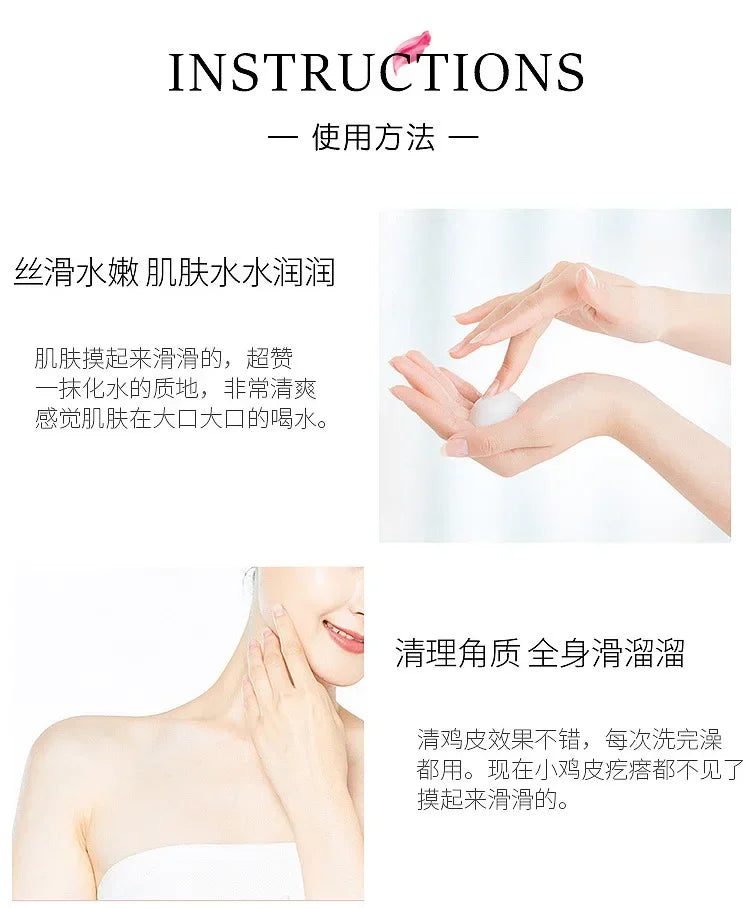 Victoria – lait corporel hydratant et hydratant, parfum longue durée, multi-arômes, Portable, soins pour la peau féminine
