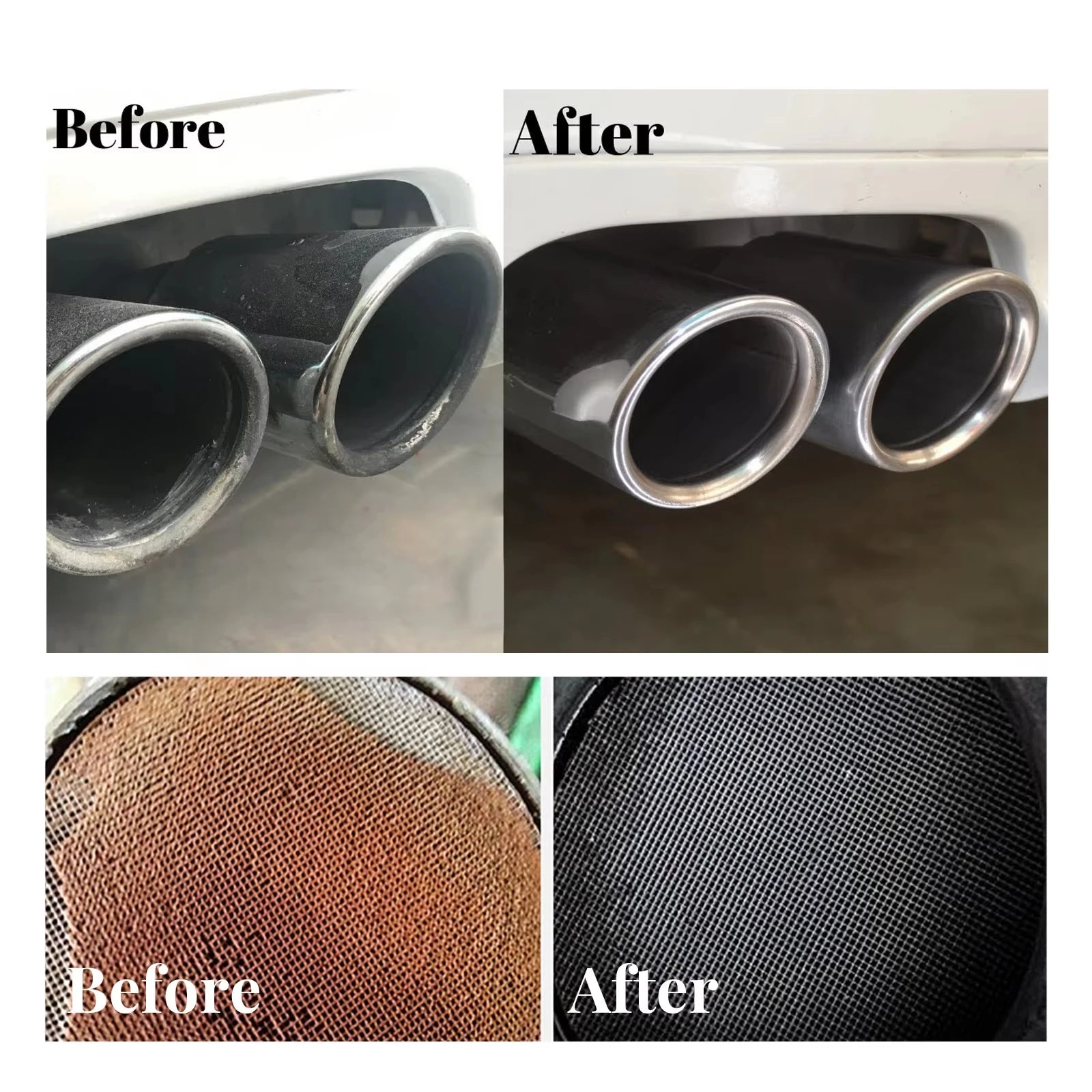 Car catalytic converter promotion, engine cleaners, automotive CSV, accelerator cleaner, automotive catalytic converter cleaner, easy cleaner
