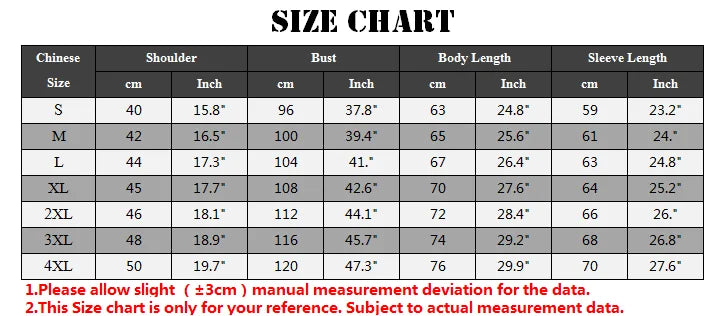 Bomber veste hommes mode décontracté coupe-vent veste manteau hommes 2024 printemps automne nouveaux vêtements d'extérieur chauds solide Stand mince veste hommes