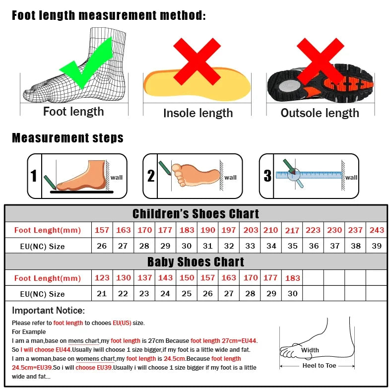 2025 chaussures de Basket-ball pour enfants baskets nouveaux garçons marque semelle épaisse antidérapant enfants chaussures de sport enfant garçon Basket formateur chaussures