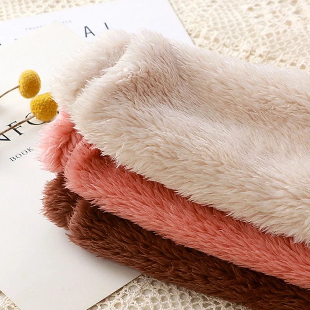 Vêtements d'hiver pour bébé de 0 à 24 mois, barboteuse ours de dessin animé mignon, pyjama pour nourrissons garçons et filles, Costume Animal, combinaison à fermeture éclair