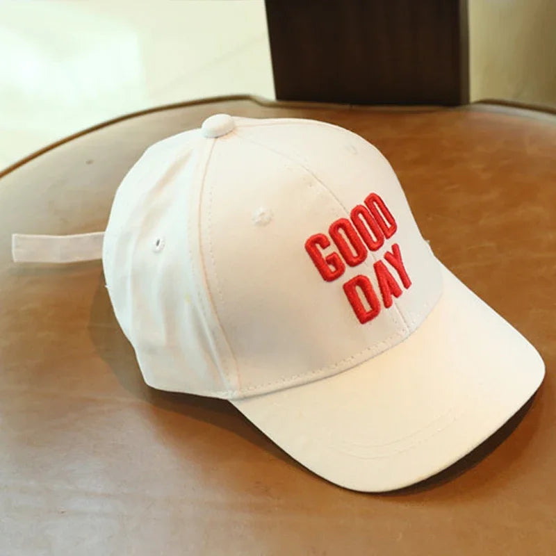 Casquette de Baseball pour enfants, chapeaux de soleil en coton pour filles et garçons, casquette d'été pour enfants