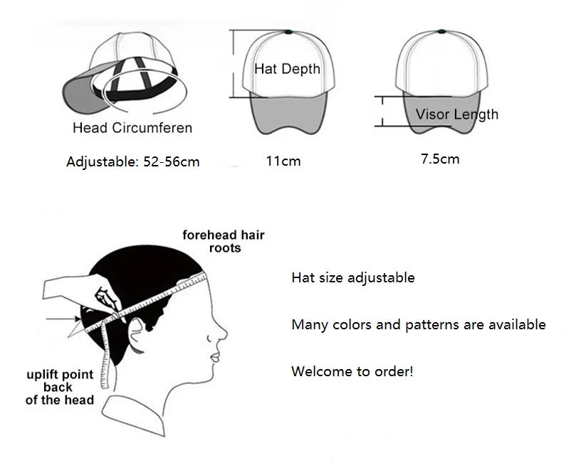 Casquette de Baseball Fortnites pour enfants, chapeau imprimé de jeu de dessin animé pour garçons, chapeau de soleil d'été en plein air, casquette à visière réglable, cadeaux pour enfants, nouvelle collection