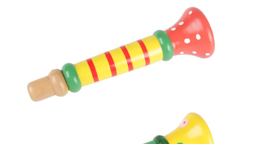 Jouets musicaux pour bébés, instruments musicaux pour enfants de 1 à 6 ans, jouets d'apprentissage pour garçons et filles, jouets pour enfants d'âge alth