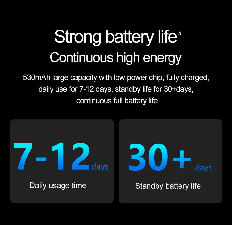 2025 santé montre intelligente NFC ECG pompe à Air pression artérielle oxygène sanguin ECG + PPG Bluetooth appel NFC montre intelligente pour hommes femmes Airbag