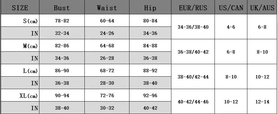 Ensemble de Lingerie Sexy pour femmes, soutien-gorge érotique, chemise de nuit, vêtements de nuit en dentelle, couleur unie, Slim, robes douces, col en V, Slip complet, vêtements de nuit et robes