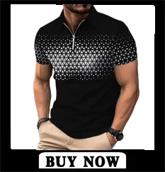 Camisas para hombre, camiseta gráfica con estpado de peces, camiseta de manga corta para hombre, camisetas con gráficos