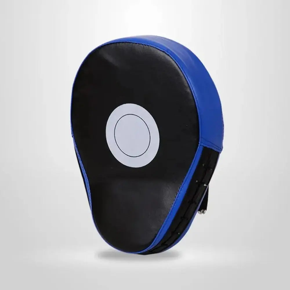 1 pièces équipement d'entraînement sac de boxe sac accessoires de poinçonnage coussinets gantelet Fitness musculation sport divertissement