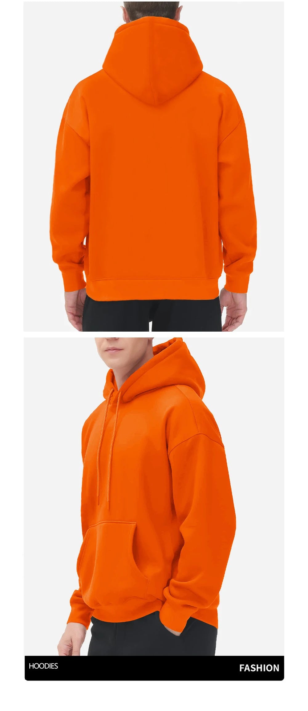 Chicago 23 Usa sweat à capuche imprimé ensemble hommes automne vêtements de sport décontractés ensembles polaire mode pull tout-Match Hip Hop mâle pantalons de survêtement