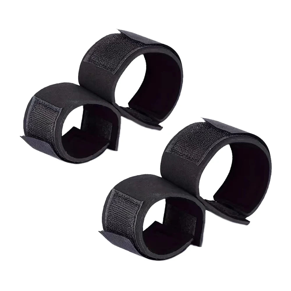Sex toys for women, handcuffs, BDSM bondage equipment, erotic adult porn game accessories, restraints, slave positions, sex straps