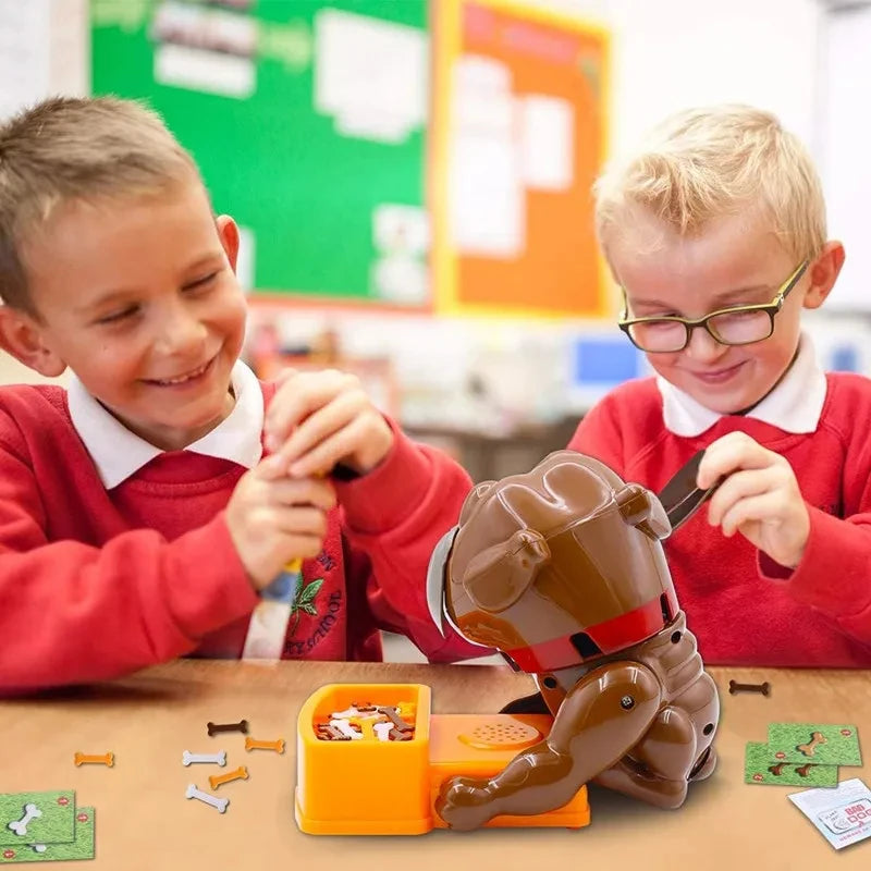 Jouets pour enfants, jeu de société d'entraînement à la pensée logique, puzzle labyrinthe, activités de voyage, jouets éducatifs, jeu interactif Parent-enfant