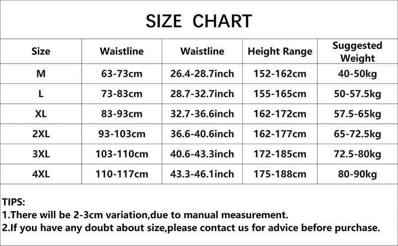 Men's modal underwear, high-quality briefs, soft, breathable, comfortable men's trousers, boxer shorts for young men, sexy U-shaped bulge powder panties