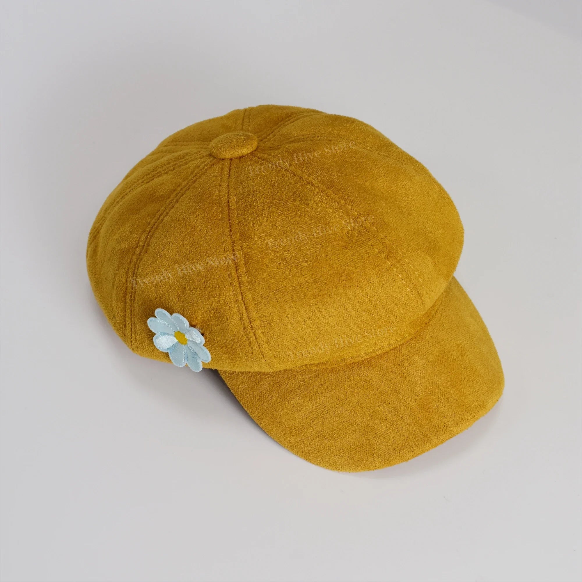 Casquette de Cosplay Kpop Demon Hunters pour bébé Saja, couvre-chef de jeu de rôle de dessin animé, casquette de groupe Kpop, accessoires de Costume de carnaval d'halloween