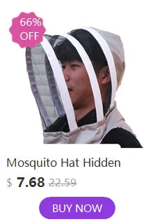 DIY mosquito net for outdoor hunting, garden, dormitory, tent, picnic, camping; adjustable size mosquito net, 2*3, 3*5/15, 5*5, 6*6m DIY net