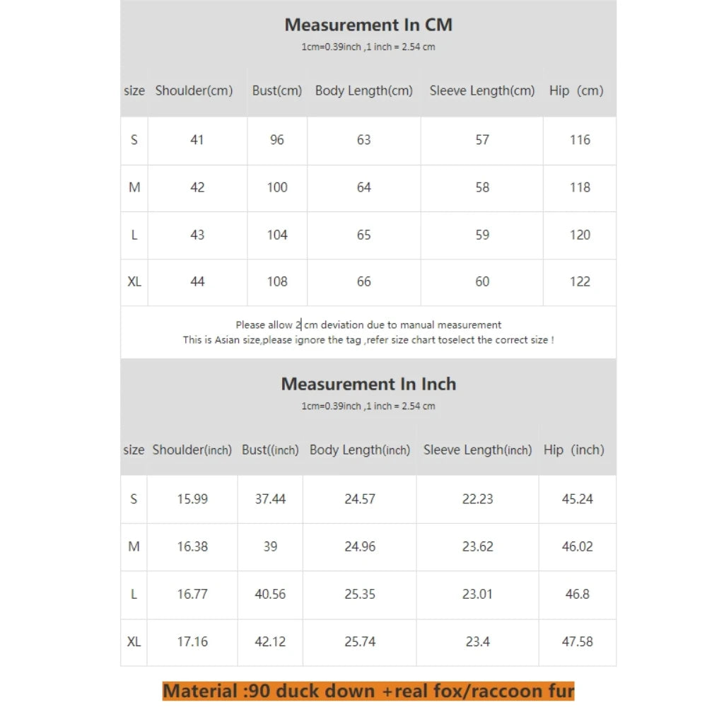 OFTBUY 2024 veste d'hiver femmes naturel réel raton laveur col de fourrure de renard à capuche blanc canard vers le bas manteau ceinture épais chaud vêtements d'extérieur décontractés