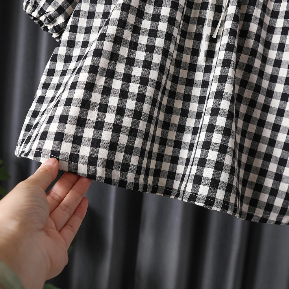 Printemps automne enfant en bas âge enfants filles vêtements bébé arc à manches longues robes costume pour enfants fille vêtements vêtements chauds tenue décontractée