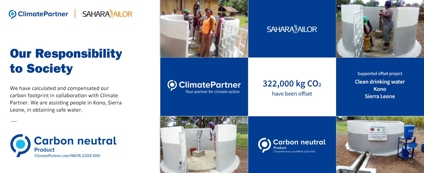 Bouteille d'eau de 32oz bouteille d'eau de Sport de motivation bouteilles de boisson étanches Sports de plein air bouilloire de voyage bouteille d'eau potable