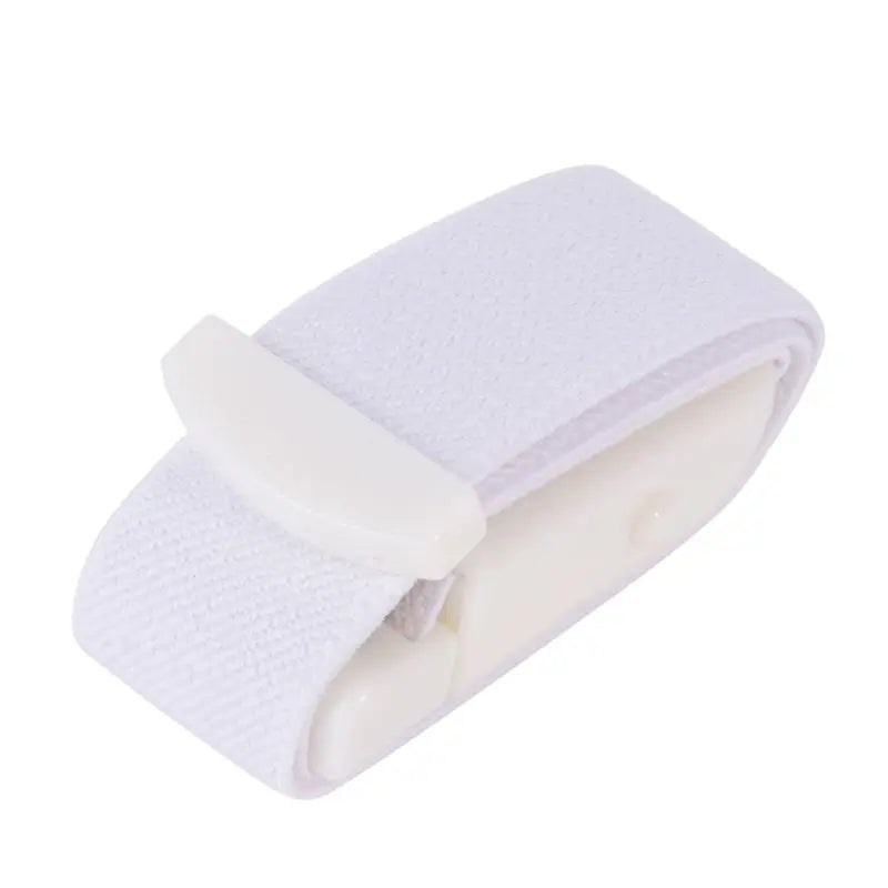 Kit d'urgence pour garrot médical, 1 pièce, libération rapide et lente, Camping en plein air, randonnée, sécurité et survie SOS 2.5x39cm