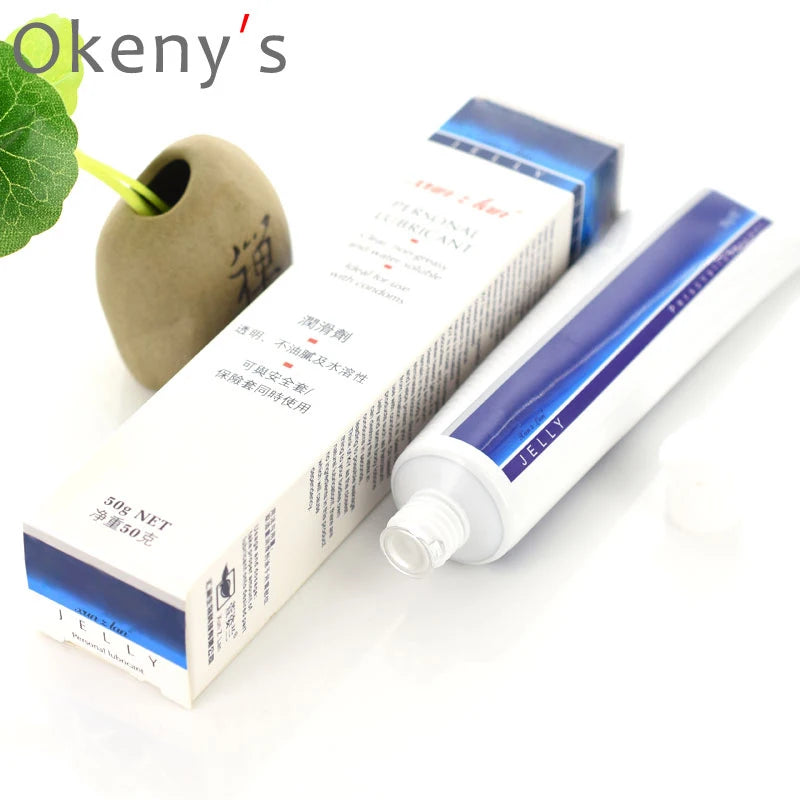 Edible body lubricant for sex, play body cream, for gay sex, silk anal lubricant, tactile grease, silicone lubricant, for massage, easy adult product