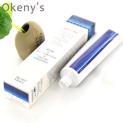 Edible body lubricant for sex, play body cream, for gay sex, silk anal lubricant, tactile grease, silicone lubricant, for massage, easy adult product
