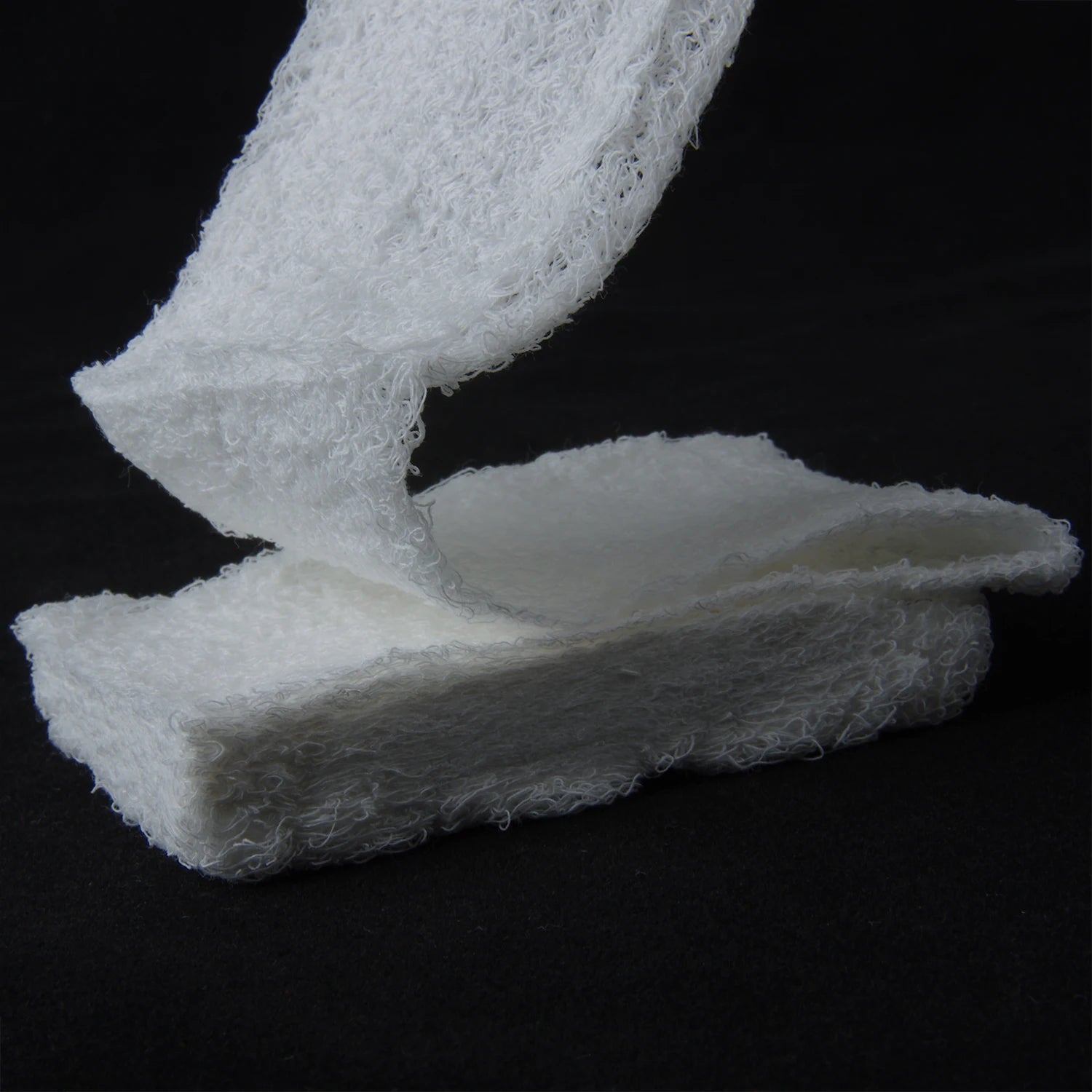 Rouleau de gaze de stérilisation compressée, bandage médical d'urgence, bandage de contrôle hémostatique, emballage sous vide, plié en Z, premiers soins