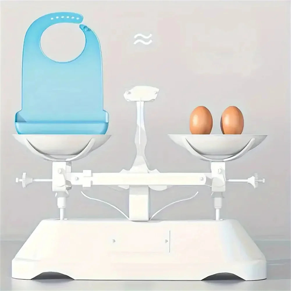 Grands bavoirs imperméables en Silicone pour adultes, de qualité alimentaire, avec poche, aide à l'alimentation, pour hommes et femmes âgés, accès aux vaisselle Portable