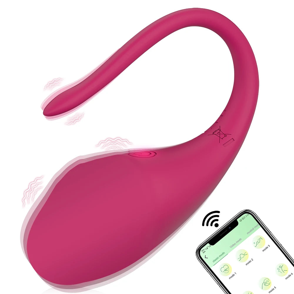 Jouets sexuels pour adultes pour femmes, vibrateur vaginal à pénétration, stimulateur de Clitoris féminin, gode à succion puissant, jouets de boutique de sexe