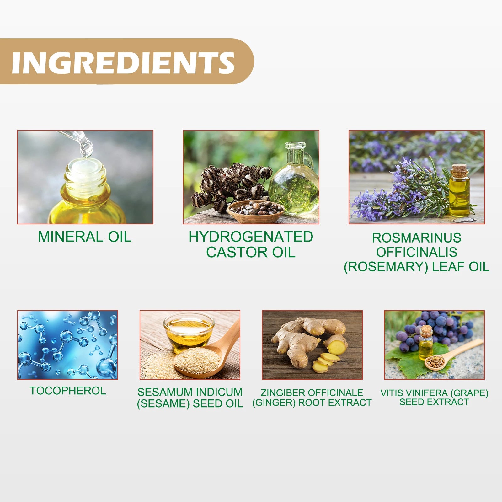 Huile de soin pour barbe, hydratante, adoucissante, nourrissante, brillante, nourrissante, épaississante, pour le toilettage et le soin de la barbe pour hommes