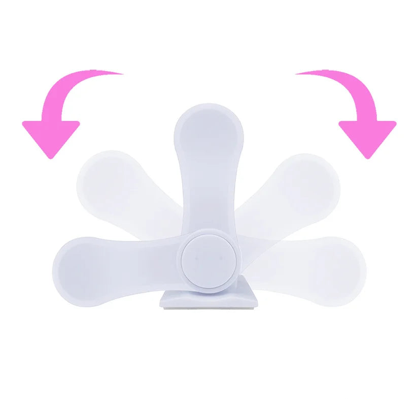 Serrure de sécurité universelle ABS pour bébé, dispositif de Protection de tiroir pour enfant, serrures Anti-ouverture sans vis pour porte de garde-robe de réfrigérateur
