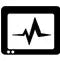 2025 ordinateur Portable 15.6 pouces écran IPS 16GB RAM Intel Celeron 11th N5095 Netbook Windows 10 11 Pro bureau ordinateur Portable