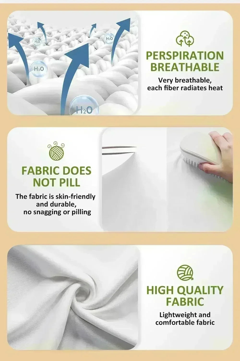 Hip Hop T-shirts pour hommes nouveaux hauts et T-shirts coton vêtements pour hommes Y2k surdimensionné GYM graphique Sexmachine Vintage T-shirt