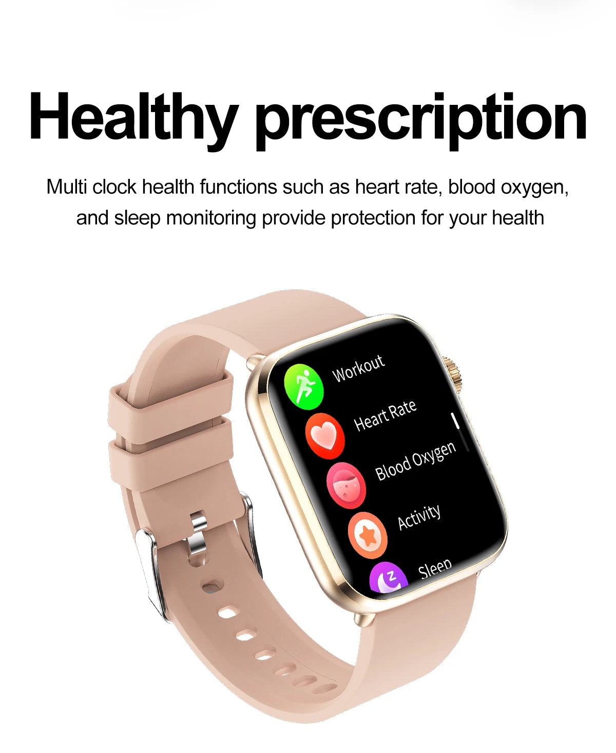 Montre intelligente montre Version mondiale hommes femmes HD AMOLED affichage fréquence cardiaque Bluetooth appel GPS piste étanche sport montres intelligentes