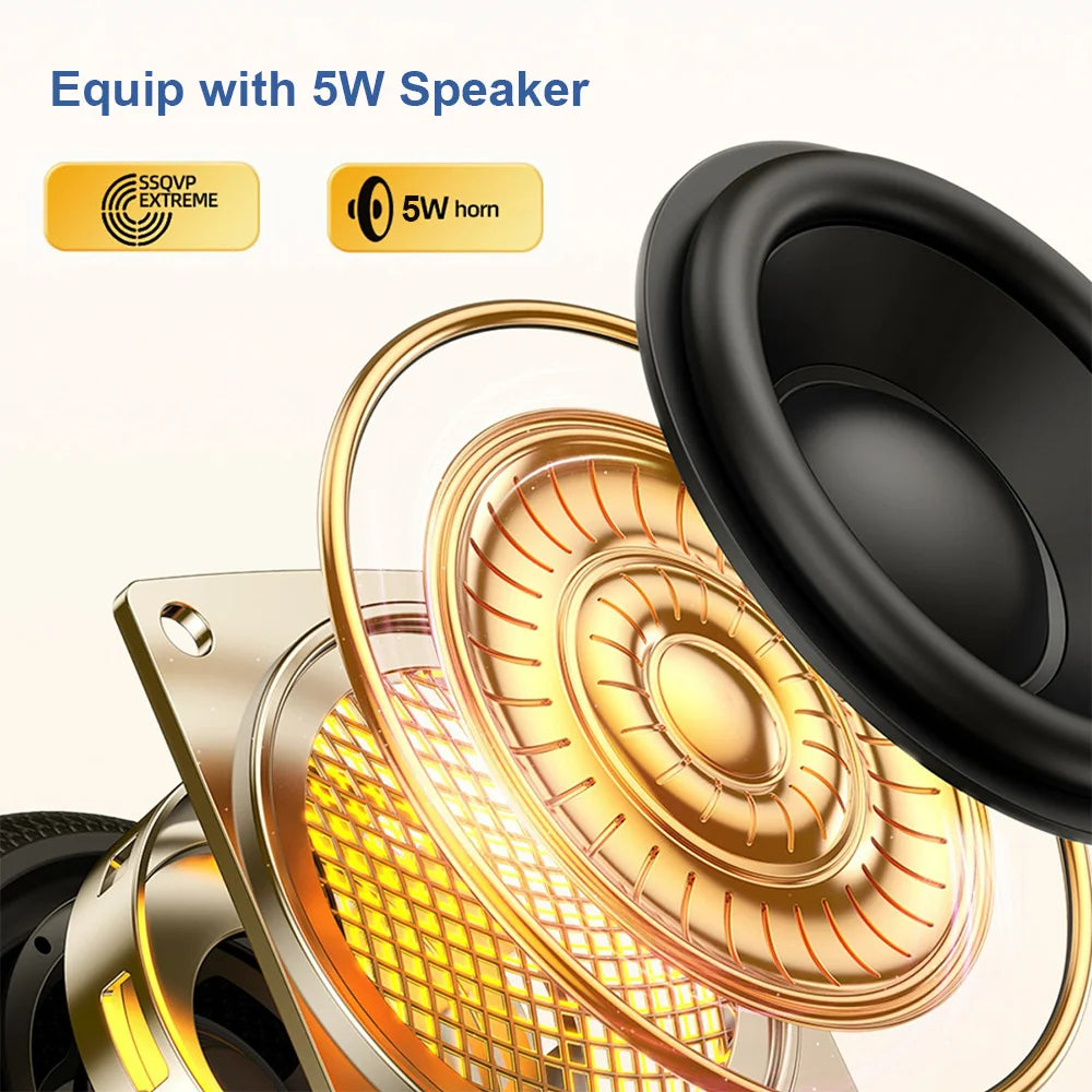 PROGAGA PG370 1080P projecteur Full HD pour film WiFi Android projecteur 4K PG370 Smart TV Home cinéma Mini projecteur vidéo Portable vidéoprojecteur videoprojecteur 4k projecteur projecteur vidéo retroprojecteur 4k