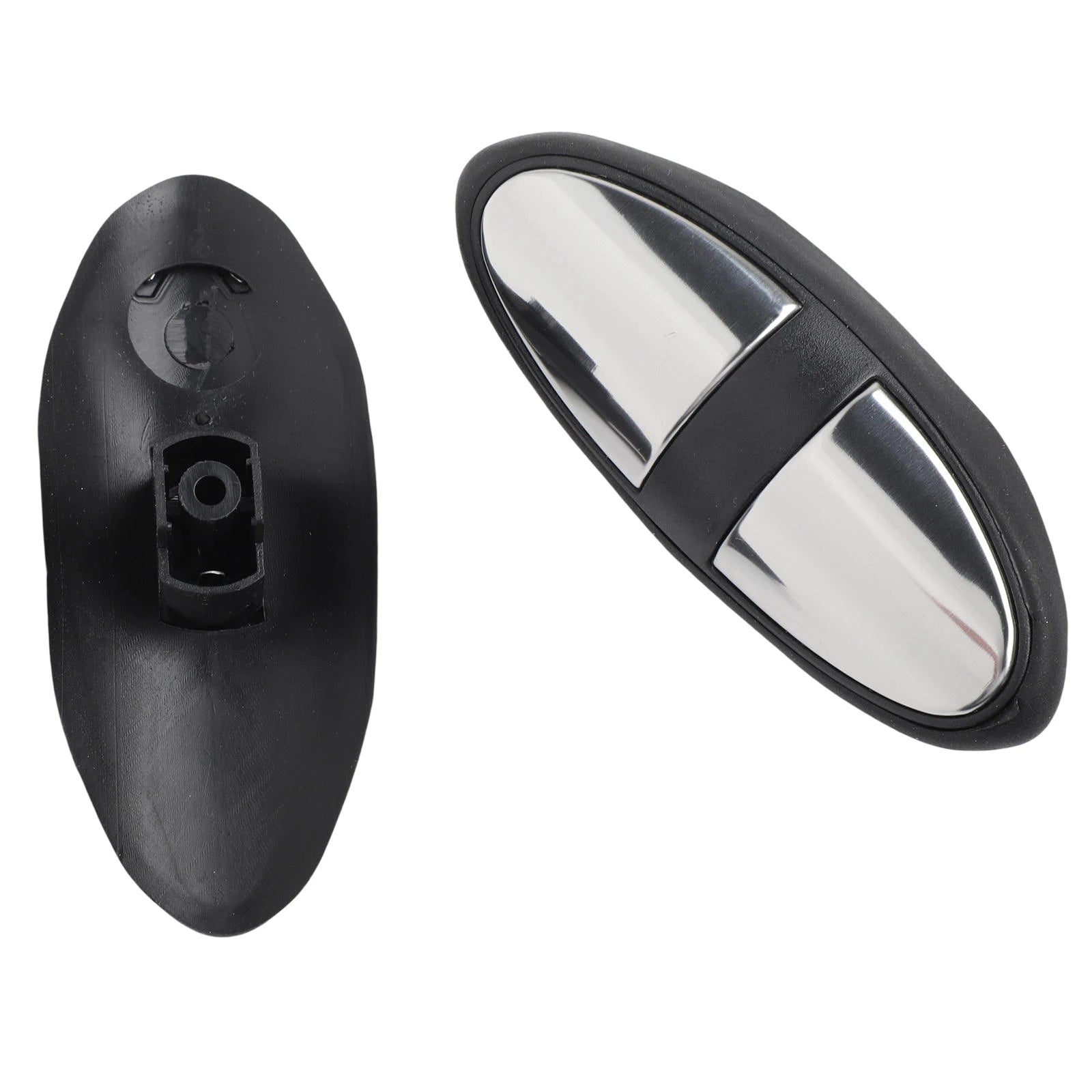 Moniteur de vélo d'exercice, compteur de vitesse, vélo stationnaire, entraîneur elliptique, affichage, équipement de gymnastique, accessoires