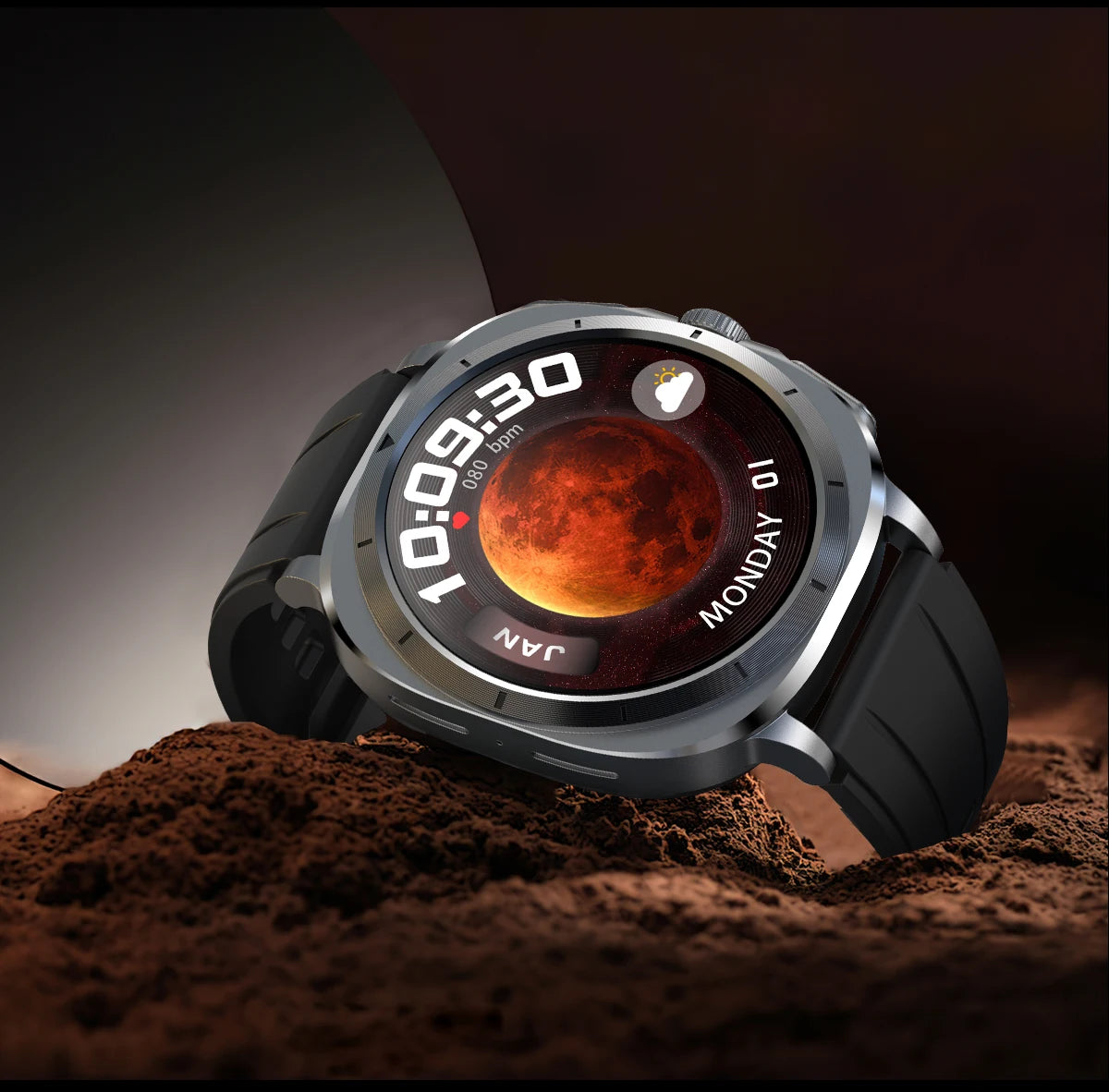 Montre connectée pour hommes, nouveau niveau Expert, santé, ECG + PPG, moniteur Laser, acide urique, graisse sanguine, pression artérielle, NFC, appel HD, 2025