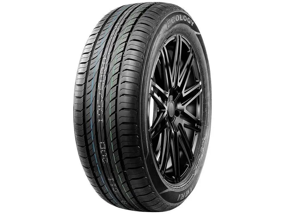 Tire Aro 14 ”XBRI 175/75R14 86T Ecology