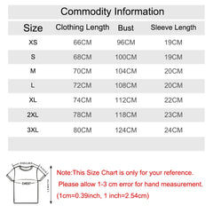 Nouveauté hommes vêtements t-shirt Homme T-Shirts hommes t-shirt pour hommes Ropa Hombre t-shirt hommes vêtements nouveau dans les hauts et T-Shirts 71095