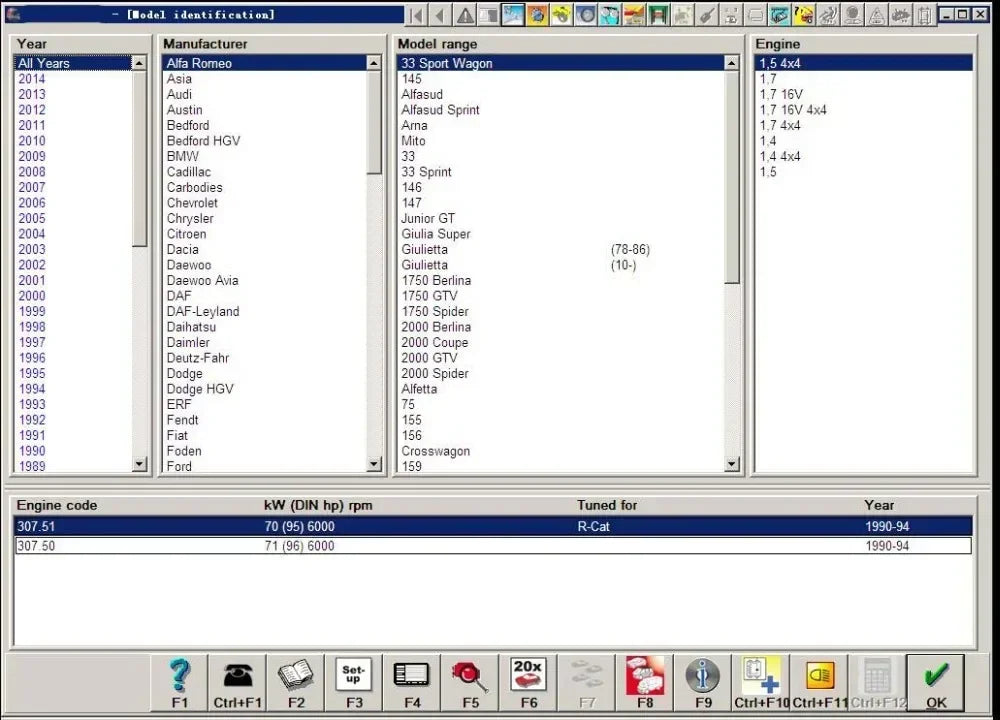 2025 Hot Autodata 3.45 3.40 logiciel de Diagnostic de réparation automobile Diagrammes de câblage données outil de Diagnostic d'équipement de réparation automobile