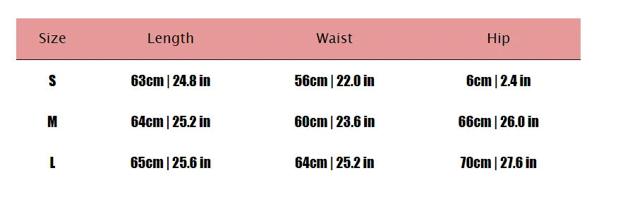 Women's backless yoga jumpsuit, tummy control, U-neck, sleeveless, seamless sports jumpsuit, mesh, stretchy, no bust pads