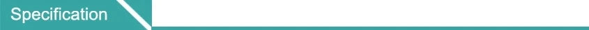 Capteur de mouvement intelligent veilleuse projecteur LED lumières de toilette USB Rechargeable lampe de pied colorée applique murale pour salle de bain couloir