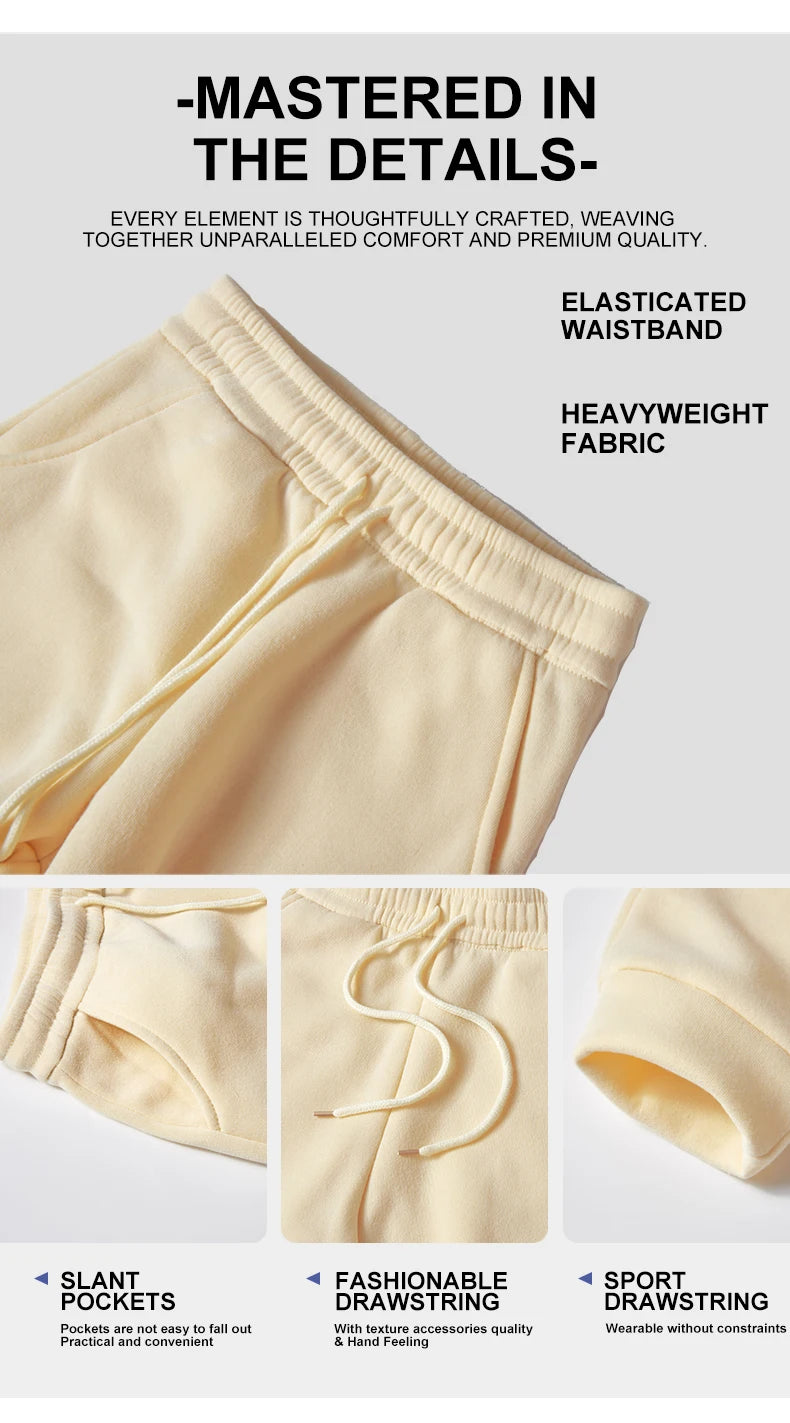 Chicago 23 Usa sweat à capuche imprimé ensemble hommes automne vêtements de sport décontractés ensembles polaire mode pull tout-Match Hip Hop mâle pantalons de survêtement