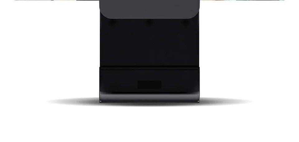4K USB Webcam with Microphone, Autofocus, 2K Camera for PC/Laptop, 1080P Live Streaming Webcam for Video Calls