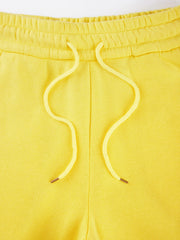 Chicago numéro 23 imprimé ensemble à capuche hommes Sport décontracté sweat poche rue hauts automne polaire pantalons de survêtement tout-Match pantalons confortables