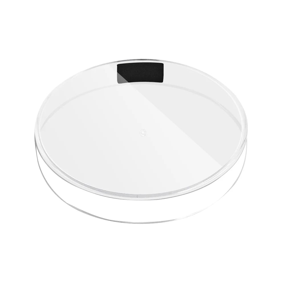 Le couvercle de protection d'objectif Le projecteur HY300PRO empêche la poussière d'entrée de l'objectif. projecteur HY300 cylindrique approprié applicable