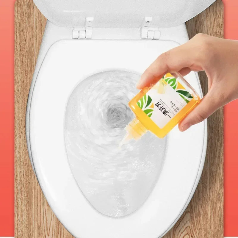 Lili désodorisant de salle de bain une goutte de parfum désodorisant durable déodorant de toilette arôme déodorant de pièce parfum