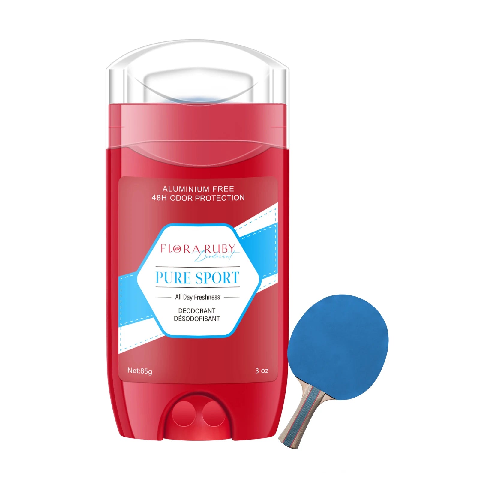 Déodorant sans aluminium Old Spice pour hommes, haute résistance, défense de la sueur 24/7, Protection contre les odeurs, fraîcheur 24/7, parfum durable,