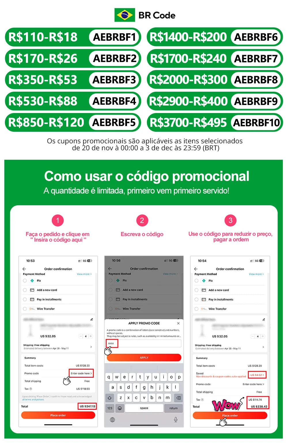 PROGAGA PG370 1080P projecteur Full HD pour film WiFi Android projecteur 4K PG370 Smart TV Home cinéma Mini projecteur vidéo Portable vidéoprojecteur videoprojecteur 4k projecteur projecteur vidéo retroprojecteur 4k